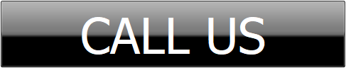 CALL US